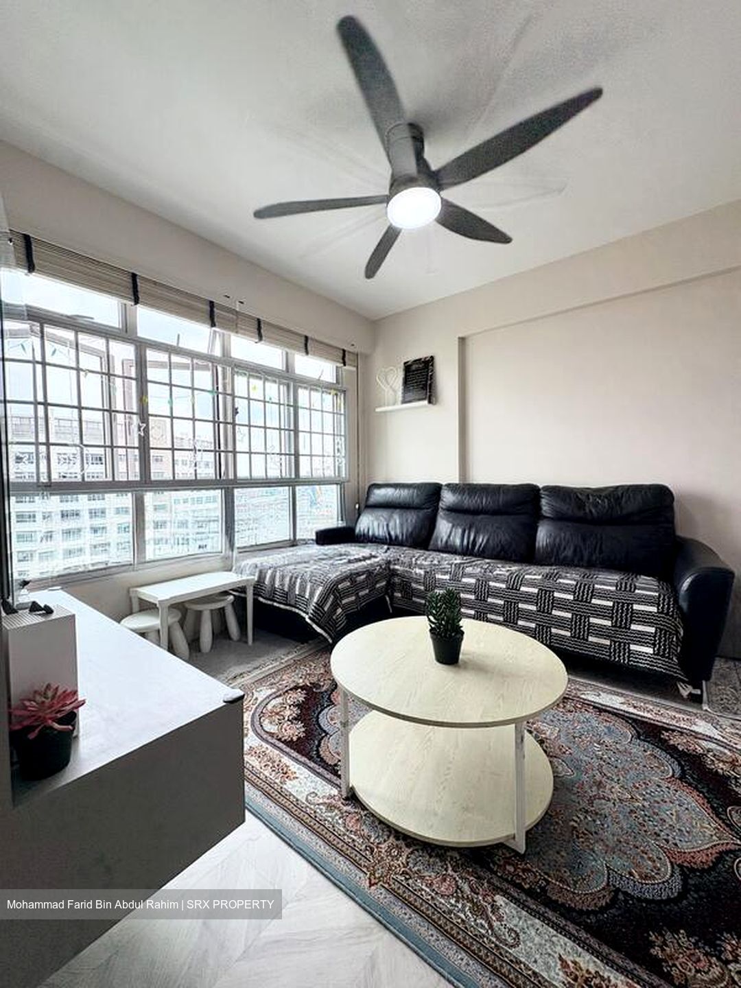 Blk 188D Fengshan Greenville (Bedok), HDB 3 Rooms #502476481